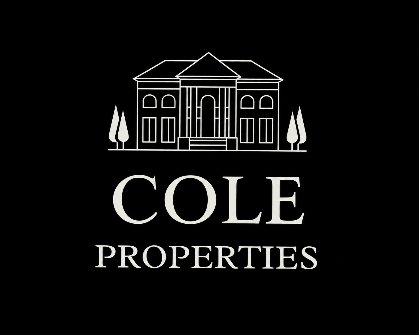 Cole Properties