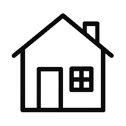 Altus OK Real Estate Agent – Will Baker JR Realtor